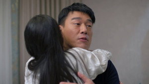 好好说话 1. évad Ep.37 37. epizód