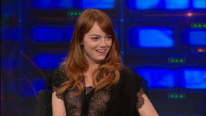The Daily Show 19. évad Ep.130 130. epizód