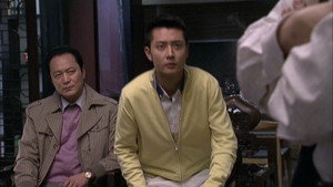 爱情自有天意 1. évad Ep.36 36. epizód