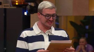 Celebrity Big Brother 2. évad Ep.16 16. epizód