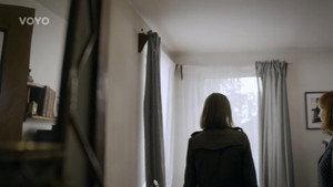 Specialisté 1. évad Ep.147 147. epizód