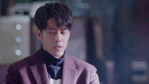 我在北京等你 1. évad Ep.8 8. epizód