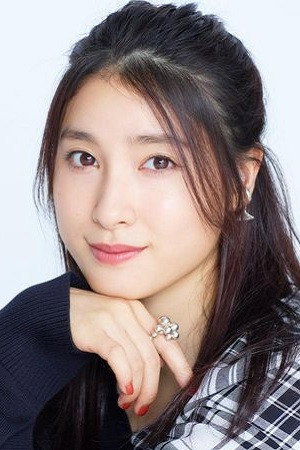 土屋太鳳 profil kép