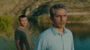 Modern Doğu Masalları 1. évad Ep.8 8. epizód