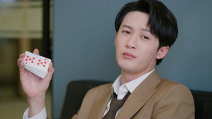 爱情有烟火 1. évad Ep.13 13. epizód