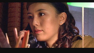 黎明之前 1. évad Ep.15 15. epizód