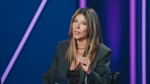 Project Runway 21. évad Ep.5 5. epizód