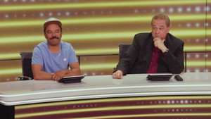 Das 1% Quiz – Wie clever ist Deutschland? 3. évad Ep.16 16. epizód