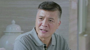 我们好好在一起 1. évad Ep.28 28. epizód