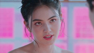 รักฉุดใจนายฉุกเฉิน 1. évad Ep.3 3. epizód