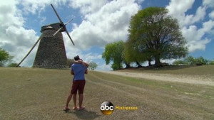 The Bachelorette 9. évad Ep.10 10. epizód