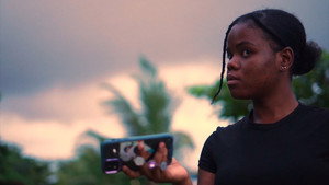 Ma Belle, la série kép