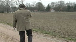 Pasmerkti 1. évad Ep.42 42. epizód