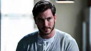 EastEnders 35. évad Ep.183 183. epizód