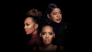 Love & Hip Hop New York kép