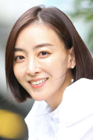 渡辺舞 profil kép
