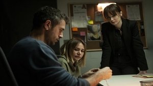 Sarmaşık Zamanı 1. évad Ep.13 13. epizód