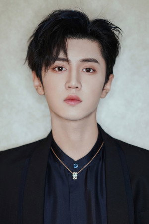 陈哲远 profil kép