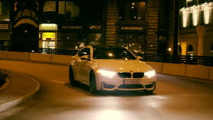 Totalcar 7. évad Ep.6 Csak sportautók - Audi TT, BMW M4