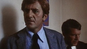 Police Story 4. évad Ep.10 10. epizód