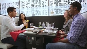 Három hónap múlva esküvő – a valóság és ami mögötte van 4. évad Ep.3 3. epizód
