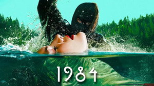 Amerikai Horror Story kép