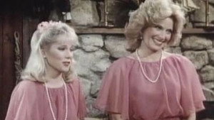 Newhart 2. évad Ep.17 17. epizód