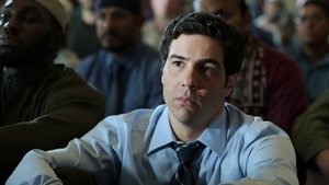 The Looming Tower 1. évad Ep.2 2. epizód