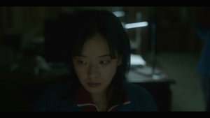 단죄 1. évad Ep.3 3. epizód