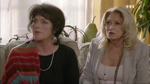 Une famille formidable 11. évad Ep.1 1. epizód