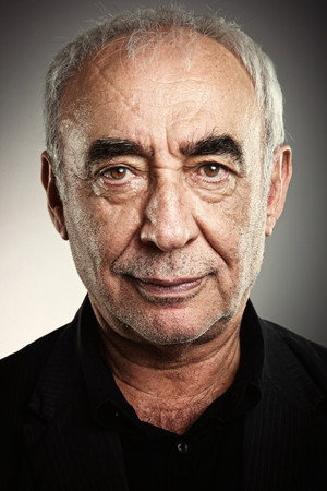 Şener Şen profil kép