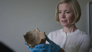 Lucy Worsley Investigates kép