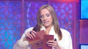 Big Brother 3. évad Ep.117 117. epizód