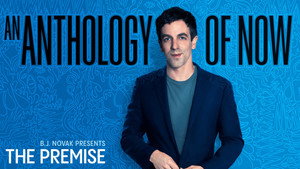 A tétel kép