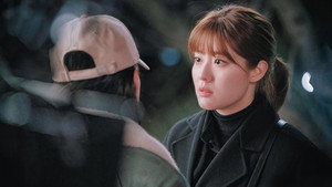 365 : 운명을 거스르는 1년 kép