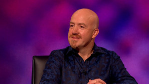 Mock the Week 13. évad Ep.7 7. epizód