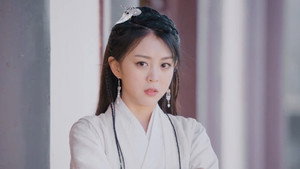 吉祥不高兴 1. évad Ep.18 18. epizód