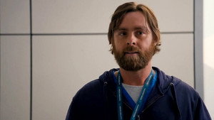 Shortland Street 35. évad Ep.59 59. epizód