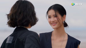 ซ่อนใจไว้ที่เธอ kép