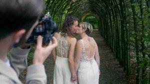 Married at First Sight 11. évad Ep.6 6. epizód