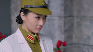 伏击 1. évad Ep.37 37. epizód