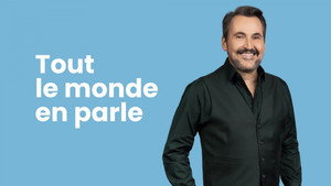 Tout le monde en parle kép