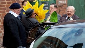Still Open All Hours 2. évad Ep.5 5. epizód