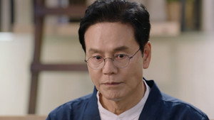 황금가면 1. évad Ep.63 63. epizód
