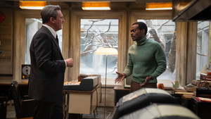 American Hostage kép