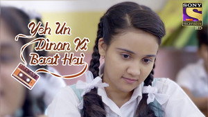 ये उन दिनों की बात है 1. évad Ep.84 84. epizód