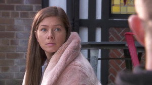 Hollyoaks 28. évad Ep.244 244. epizód