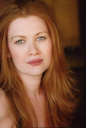 Mireille Enos profil kép
