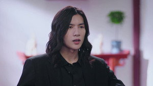 万春逗笑社 1. évad Ep.30 30. epizód