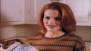 Melrose Place 3. évad Ep.17 17. epizód